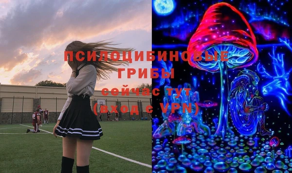 мефедрон мука Гусиноозёрск