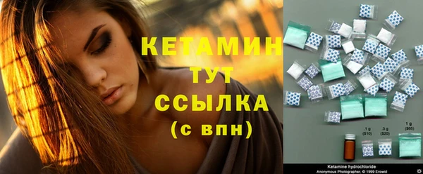 круглые Гусев
