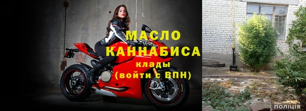круглые Гусев