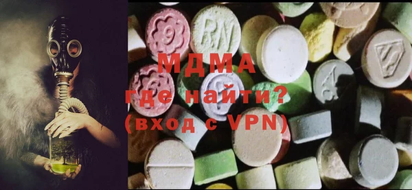 круглые Гусев